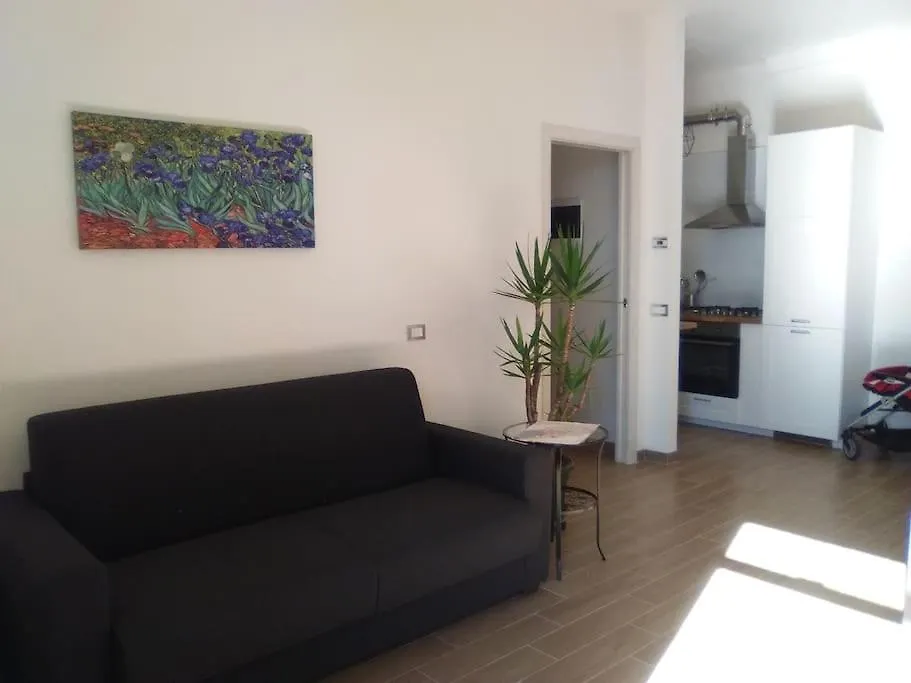 Lovely Home Côme