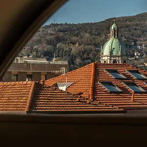  Appartamento Casa Anzi