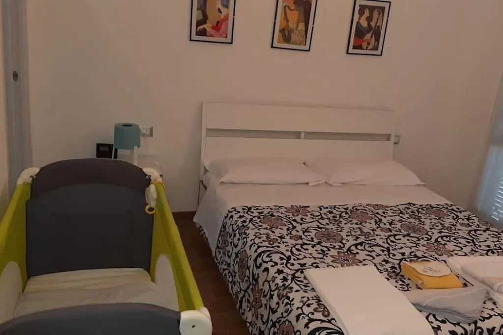 Lovely Home Como 0*,  Italy