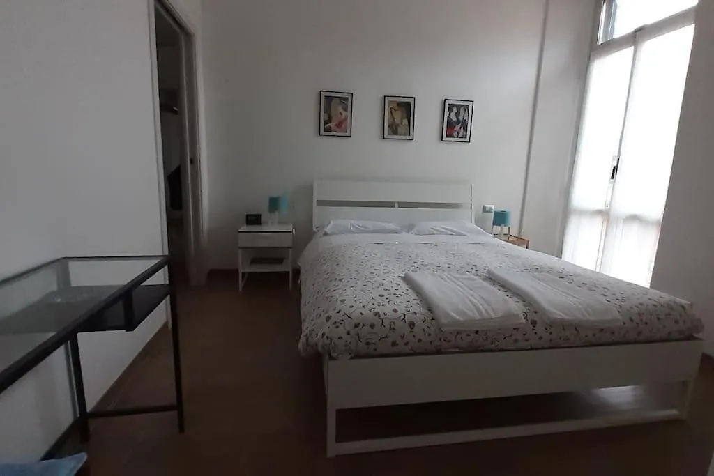 Lovely Home Como Italy