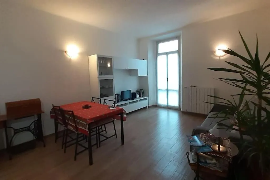 Lovely Home Como 0*,  Italy